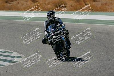 media/Oct-04-2025-Champ School (Sat) [[36446ccff8]]/1030am (Turns 4 and 6)/